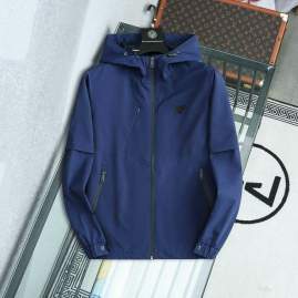 Picture of Armani Jackets _SKUArmaniM-XXL7sn0136030